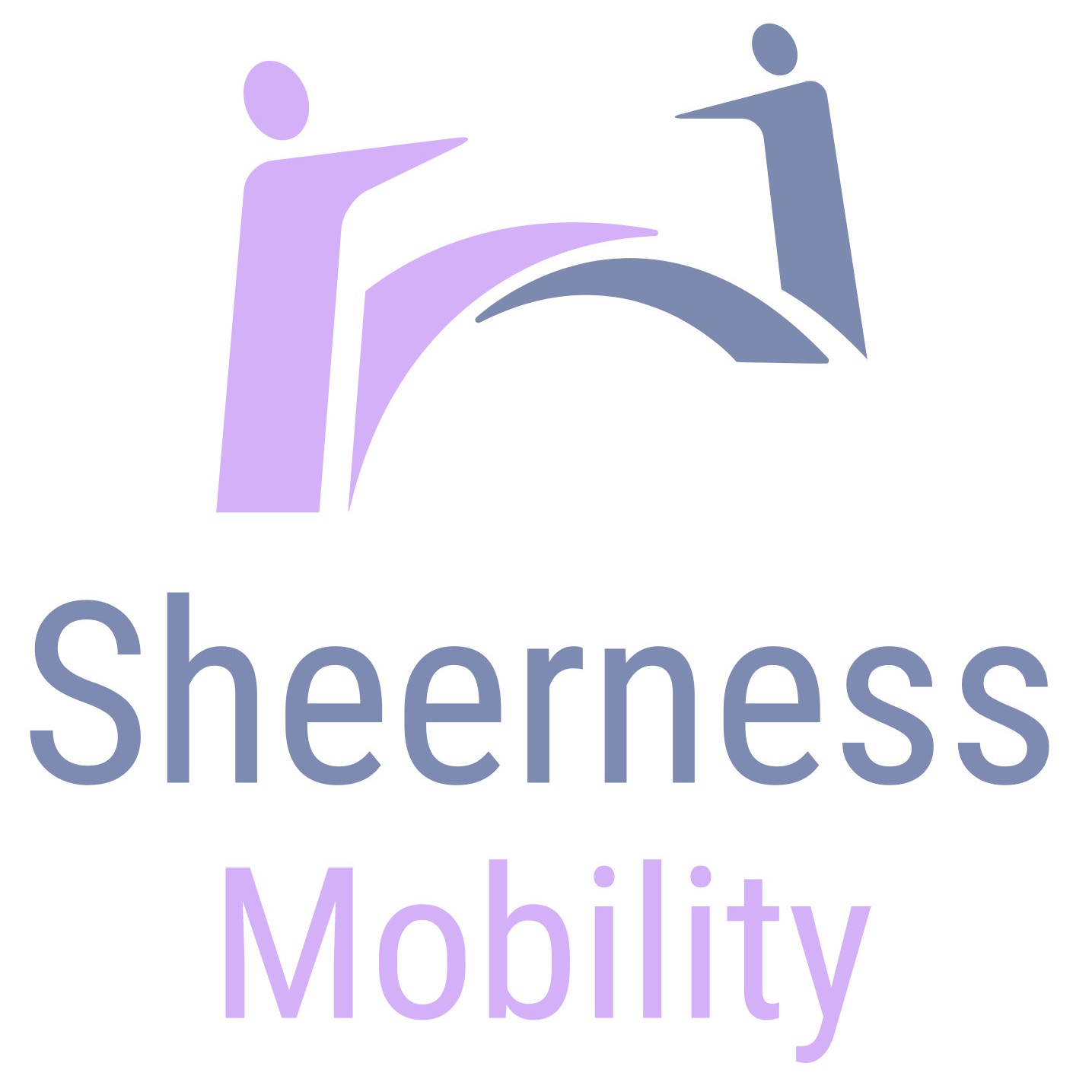 Sheerness Mobility